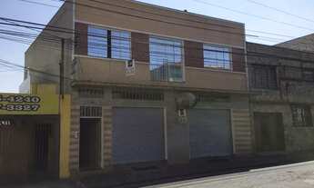 Imagem: -Excelente kitchenette Central - Kit 04