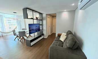 Imagem 5: Apartamento próximo à Vila Germânica