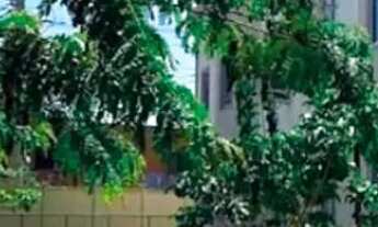 Imagem: ENTRADA DE R$4.000,00 - PARQUE CERRADO III