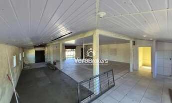 Imagem 6: Loja de 140 m² - Salgado Filho - Gravataí/RS