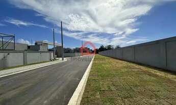Imagem 5: Terreno-À VENDA-Recreio dos Bandeirantes-Rio de Janeiro-RJ