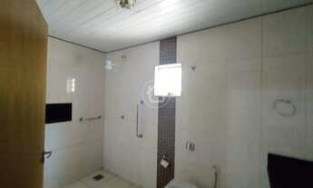 Imagem 7: CASA COM TERRENO AMPLO 2 QUARTOS SENDO 1 SUITE