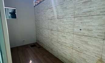 Imagem 6: BELÍSSIMA casa térrea de ALTO PADRÃO com 4 suítes , REPLETA DE ARMÁRIOS E AR CONDICIONADOS