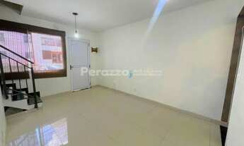 Imagem 3: Linda Casa de 2 quartos na QC 02 - Jardins Mangueiral Por R$445.000,00