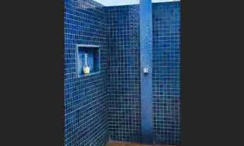 Imagem 5: Apartamento para locação no PITUBA PRIVILEGE , PITUBA , Salvador, BA