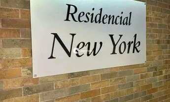 Imagem 2: Apartamento à venda, 1 quarto, Centro - Santa Maria/RS