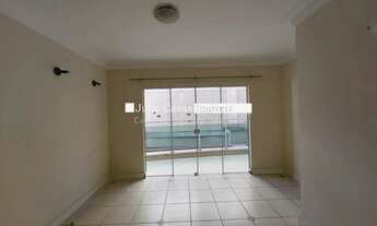 Imagem 3: Apartamento para aluguel com 3 quartos