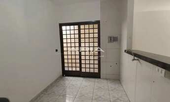 Imagem 4: Casa disponível para VENDA no Parque Universidade ZONA OESTE Londrina Pr