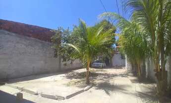 Imagem 4: Casa Aguas lindas - Oswaldo Cruz