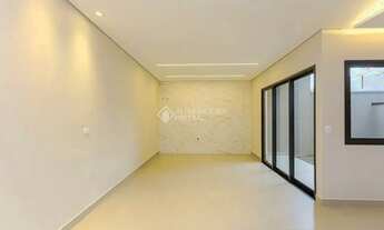 Imagem 2: Sobrado 3 Quartos Pineville