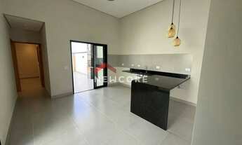 Imagem 7: Casa em Rua Maverick - Loteamento Parque do Museu - Caçapava/SP