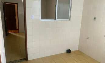 Imagem 5: Imóvel para venda com 158 metros quadrados com 3 quartos em São Mateus - Juiz de Fora - MG