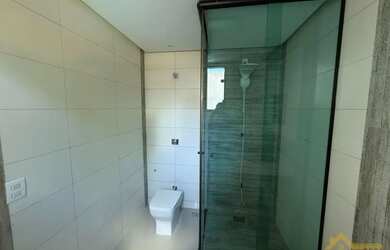 Imagem 15: Casa para Venda em Volta Redonda, Vale da Colina, 4 dormitórios, 3 suítes, 5 banheiros, 4