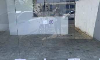 Imagem 2: Aluga-se ponto comercial