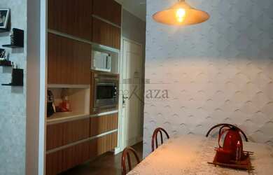 Imagem 5: Oportunidade - Apartamento - Jardim América - Residencial Morada Paradiso - 3 Dormitórios