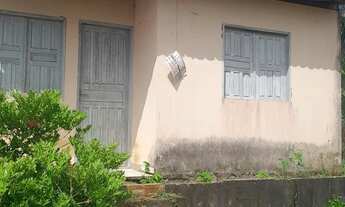 Imagem 4: Vendo essa casa Casa com 2 dormitórios