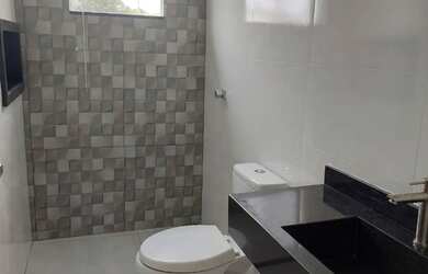 Imagem 16: ALUGO FIXO CASA 2 QUARTOS NO GURIRI EM CABO FRIO R$ 1.500,00