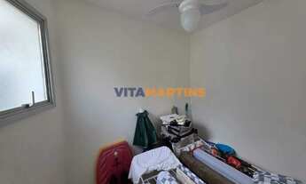 Imagem 4: APARTAMENTO NO CONDOMÍNIO VERDE MARES NA PRAIA DO FORTE - CABO FRIO - 3 QUARTOS