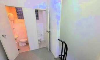 Imagem 2: Apartamento : / Residencial / Centro