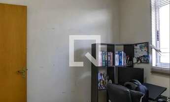 Imagem 7: Apartamento à Venda - Nova Suíssa, 2 Quartos, 65 m2