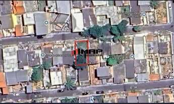 Imagem 6: EXCELENTE TERRENO À VENDA EM CAMPO GRANDE!