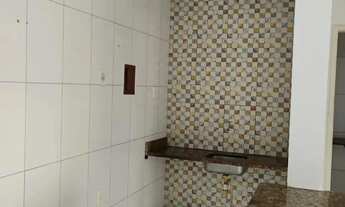 Imagem 5: LUIZ TARQUÍNIO 1/4