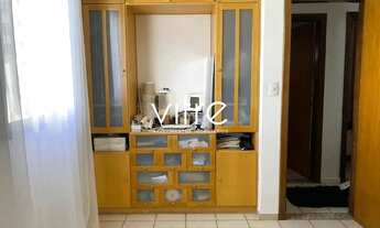 Imagem 6: Apartamento à venda no bairro Santa Mônica em Uberlândia