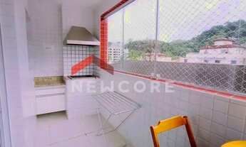 Imagem 5: Apartamento em Avenida Doutor Francisco Labate - Toninhas - Ubatuba/SP