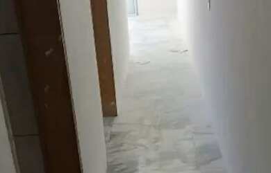 Imagem 4: Troca por chácara em região de Franco da Rocha, Mato dentro ou venda