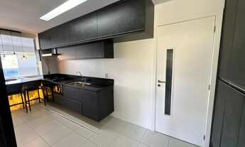 Imagem 3: Apartamento para venda tem 165 metros quadrados com 3 quartos em Pituaçu - Salvador - Bahi