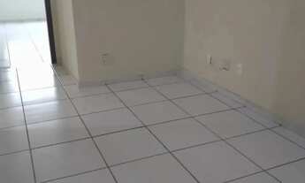 Imagem 5: Cobertura Duplex bem localizada no Recreio Acesso também Av. Américas