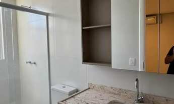 Imagem 6: Imóvel para aluguel possui 250 metros quadrados com 4 quartos em Cidade Alpha - Eusébio