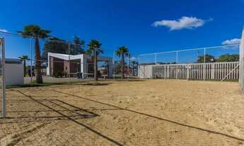 Imagem 5: Terreno em Eldorado do Sul