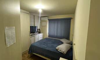 Imagem 6: ALUGUEL TEMPORADA