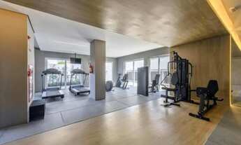 Imagem 14: Apartamento 3 quarto(s), no bairro Jardim Lindóia