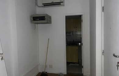 Imagem 7: Imóvel para aluguel com 30 metros quadrados em Centro - Rio de Janeiro - RJ