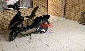 Imagem 2: Casa com 2 dormitórios à venda, 115 m² por R$ 425.000,00 - Esplanada dos Barreiros - São V