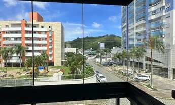 Imagem 4: LOCAÇÃO RESIDENCIAL ANUAL DE APARTAMENTO SEMI MOBILIADO NO DOM BOSCO