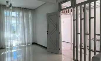 Imagem 2: Casa à venda, 3 quartos, 1 suíte, 1 vaga, Mosqueiro - Aracaju/SE