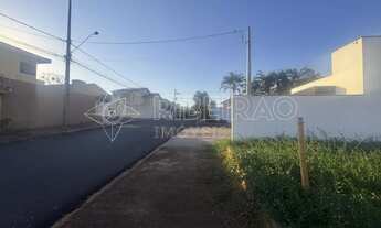 Imagem 2: Terreno 300m² à venda no Alto da Boa Vista