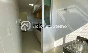 Imagem 5: Aluguel Apartamento SANTA MONICA