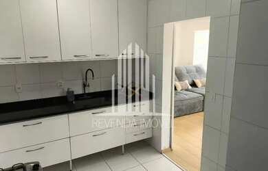 Imagem 7: Apartamento de Luxo para Locação em São Paulo-SP, Jurubatuba: 3 Quartos, 1 Suite, 1 Sala