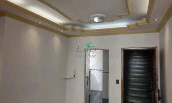 Imagem 6: Apto 3 qtos todo planejado, localizado próximo a Faculdade Faminas, UNA e Shopping Estação