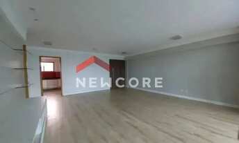 Imagem 5: Apartamento em Avenida Ministro Marcos Freire - Casa Caiada - Olinda/PE