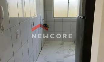 Imagem 3: Apartamento em Rua Thereza Lopes Skroski - Santa Cândida - Curitiba/PR