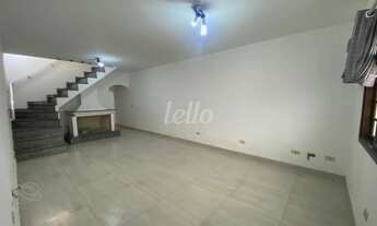 Imagem 3: Casa 3 quartos à venda no(a) Vila Helena