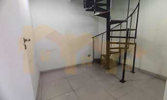 Imagem 4: Loja à venda, Belvedere - BELO HORIZONTE/MG