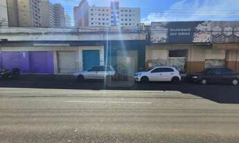 Imagem: Loja comercial para locação no bairro