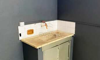 Imagem 3: Comerciais Barracão em Sertãozinho