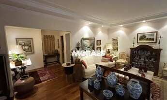 Imagem 4: Casa com 3 quartos à venda, 581 m² por R$ 1.800.000 - Jardim Estoril IV - Bauru/SP